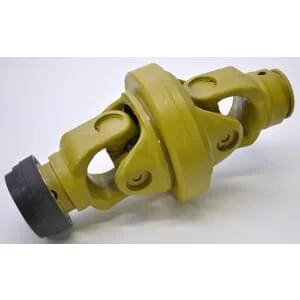 Walterscheid - 36843203613312 - Giunto grandangolare P580