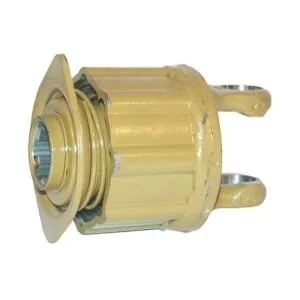 Walterscheid - 5558303 - Frizione a perno radiale K32B