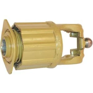 Walterscheid - 5567503100 - Frizione a perno radiale K34B WithA