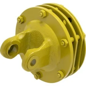 Walterscheid - 561003890 - Frizione K90TF W2300