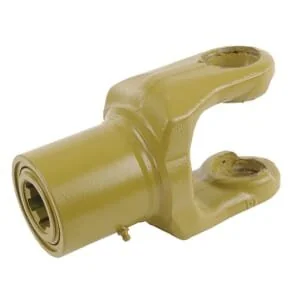 Walterscheid - 5610341 - Frizione a ruota libera F5/2R 2700 KNP1 3/4