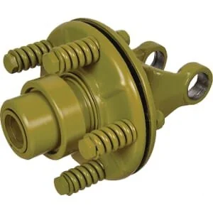 Walterscheid - 561111940 - Frizione K94/1