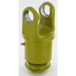 Walterscheid - 5611441 - Frizione a ruota libera W2500 F5/2