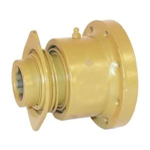 Walterscheid - 5612740 - Frizione a ruota libera EF5/1 L.H