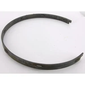Walterscheid - 564600 - Anello di regolazione K97/4