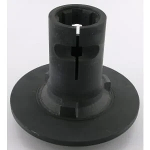 Walterscheid - 5664168 - Mozzo a flangia K92/4 1.3/4-6 Spline