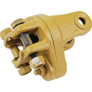 Walterscheid - 5717018 - Frizione a bullone di tranciamento KB61/20 W2400