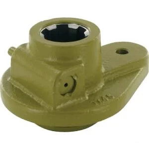 Walterscheid - 5727228 - Mozzo 1.3/4 (6) M10-R56/M8-64