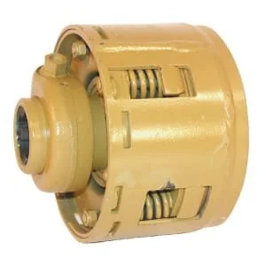 Walterscheid - 5814351150 - Frizione EFK96/4 150 daNm