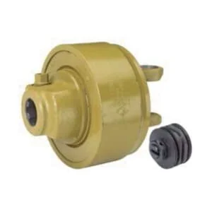 Walterscheid - 5911044270 - Ruota libera K64/24R