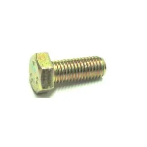 Walterscheid - 600653 - Vite DIN933