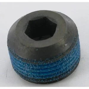 Walterscheid - 601400 - Presa per FK662