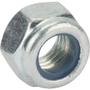 Walterscheid - 606001 - Dado