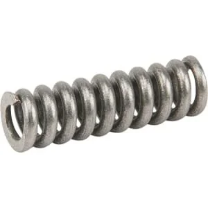 Walterscheid - 660178 - Molla per K66