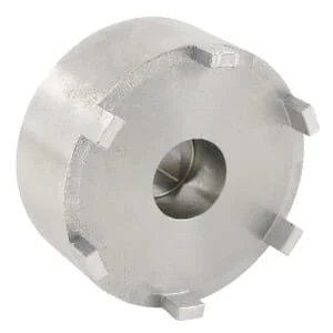 Walterscheid - 8004971 - Utensile per dado scanalato