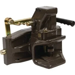 Walterscheid - 8005014 - Vite