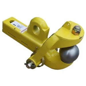 Walterscheid - 8005312 - Accoppiamento a sfera 750-00461-02