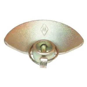Walterscheid - 82646 - Raccordo a T 15mm x 1/x15mm