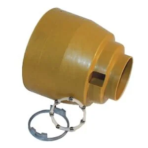 Walterscheid - 8284106 - Cono di protezione