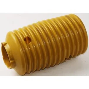 Walterscheid - 8515203 - Cono di protezione SD15