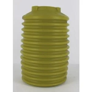 Walterscheid - 8515204 - Cono di protezione SD15