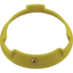 Walterscheid - 852500 - Anello cono di protezione D=108 L=19
