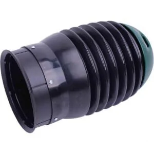 Walterscheid - 8627613 - Cono per Powerguard