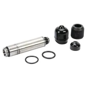 Walvoil - DFE910KERN - Nucleo DFE10