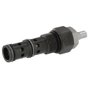 Walvoil - RP12A0S3B - Valvola di riduzione RP 12 S0 S3B D2