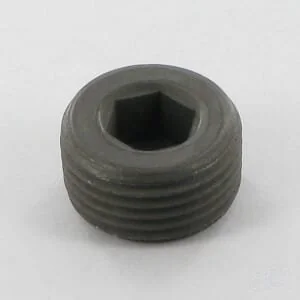 Walvoil - SD916VAE - Spina tipo AE per SDS 150 / SD 16