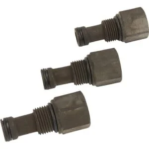 Walvoil - SDM9102VAE - Connessione AE per SDM 102