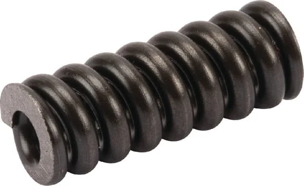 Walvoil - SDS9150VP14 - Molla VP14 SD/SDS150 160-315bar