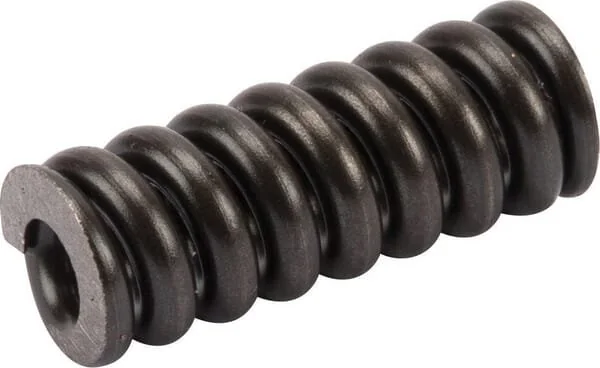 Walvoil - SDS9150VP14 - Molla VP14 SD/SDS150 160-315bar
