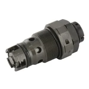 Walvoil - SDS9180VU1 - Valvola anti-shock/cavitazione DLS/SDS180 U(G3) 100-250bar