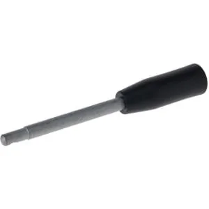 Walvoil - SQ945LD41 - Leva Q25-45 per D41