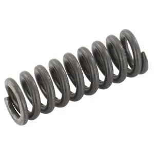 Walvoil - VPR39VTS - Molla VPR3ET-VMP 50-220bar