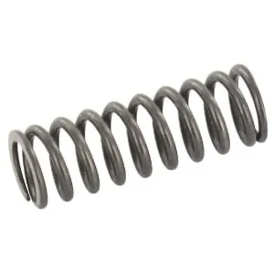 Walvoil - VPR39VTV - Molla VPR3ET-VMP 0-80bar