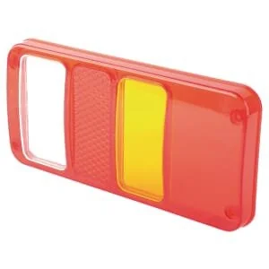 Waś