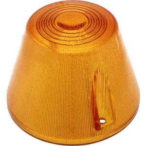 Waś