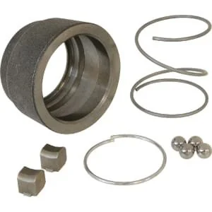 Weasler - 13004000 - Kit di riparazione per cricchetti 1 3/8 pollici
