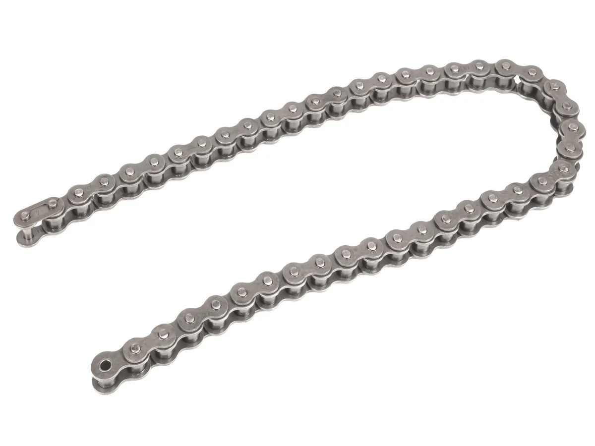 Weibang - 08A0123 - Catena di trasmissione Spazzatrice WBSW705C