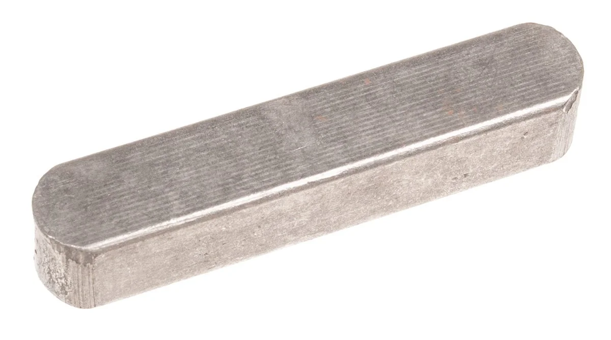 Weibang - 1101008032 - Chiavetta per scavatrice WBTR126H Original Part