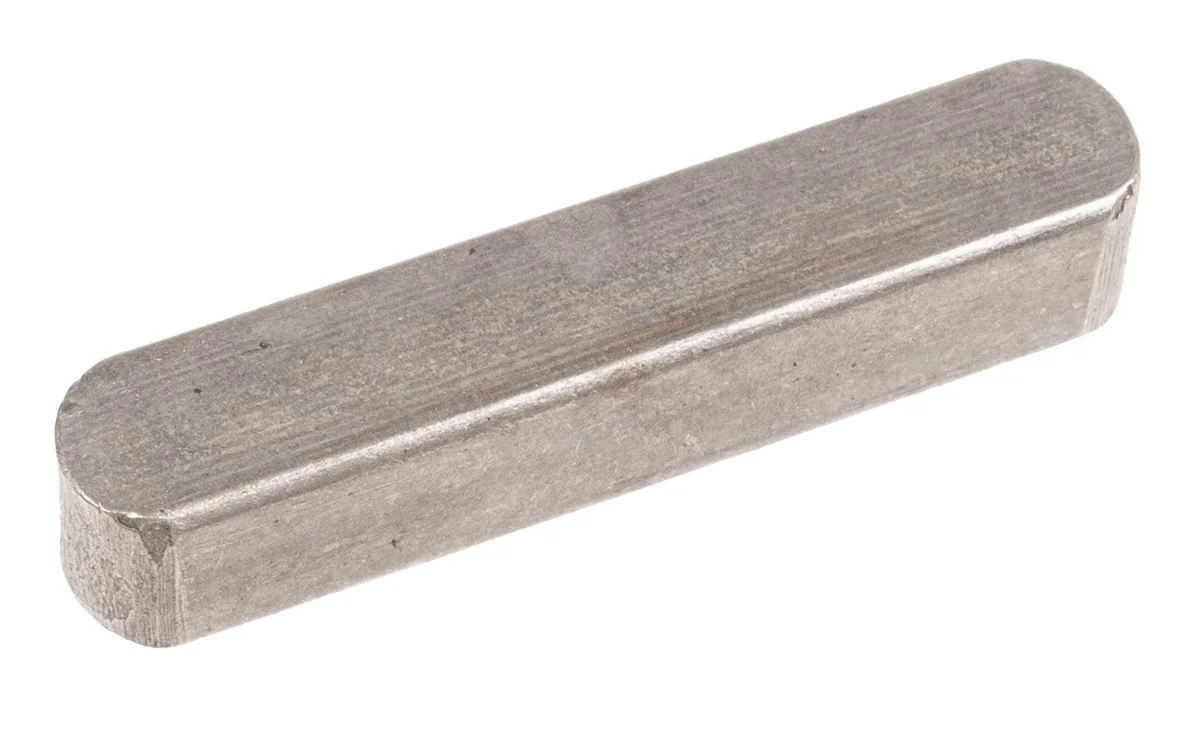 Weibang - 1101008036 - Puleggia folle chiave WBSG13H ricambio originale