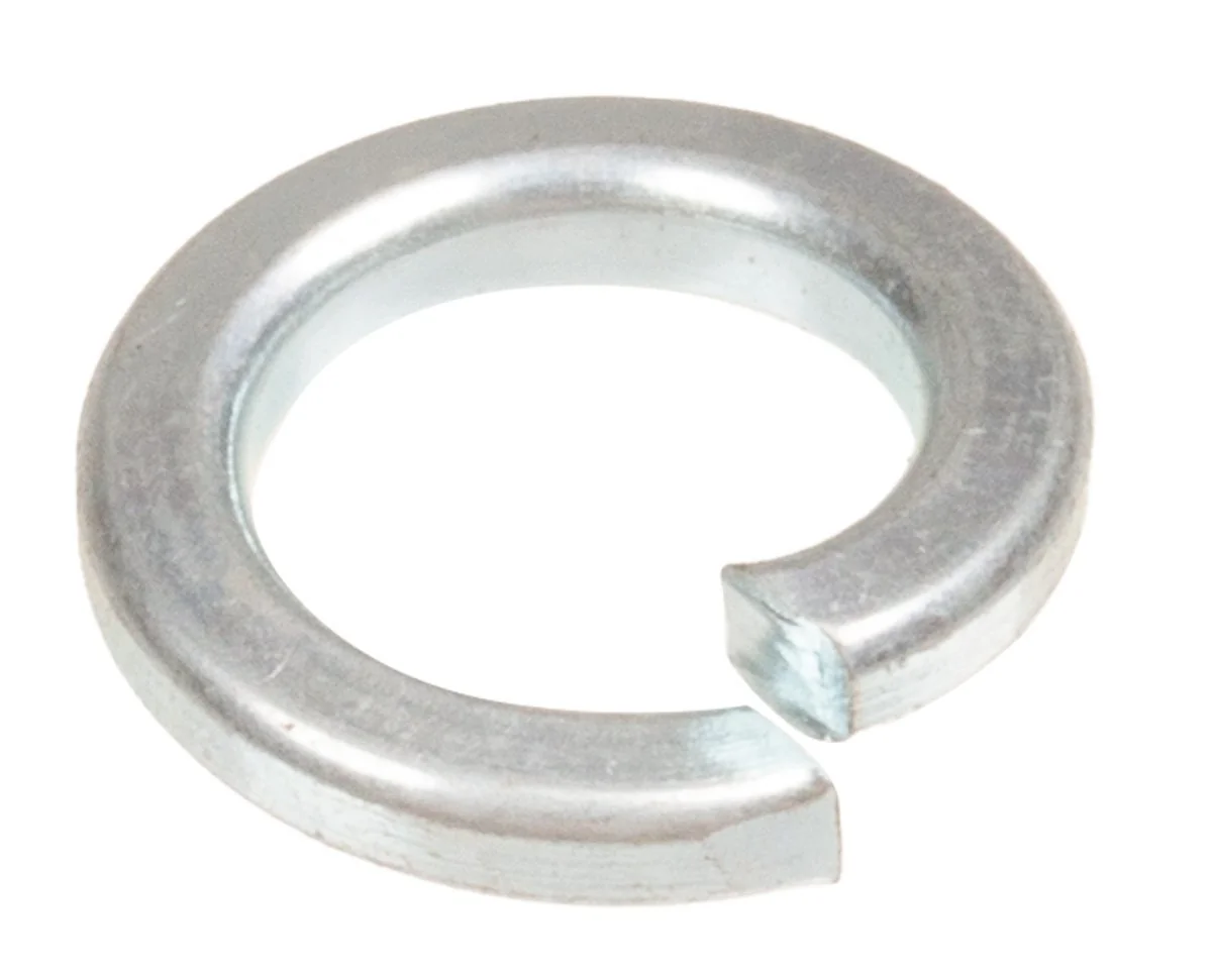 Weibang - 401008000 - Puleggia Washer WBSG13H ricambio originale