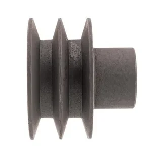 Weibang - 40R0133010/04 - Puleggia motore WB384RB ricambio originale