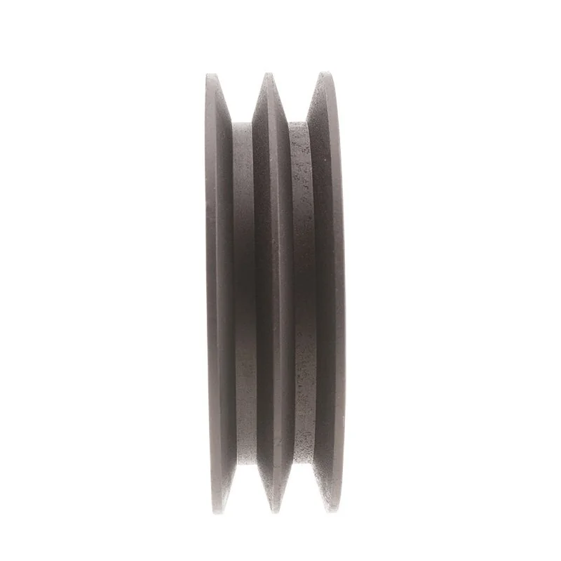 Weibang - 40R0134010/04 - Puleggia doppia WB384RB ricambio originale