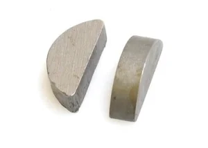 Weibang - 4510401010 - Adattatore lama per WB454HB SB WB455HC WB506HC WB507SC ORIGINAL PART