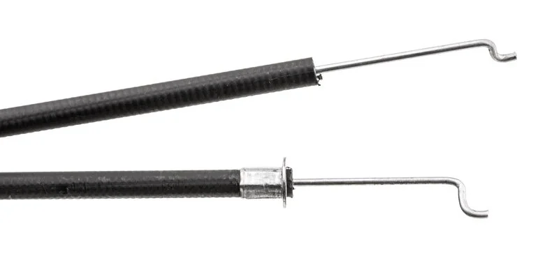 Weibang - 4510508042 - Cavo acceleratore WB506SKL parte originale