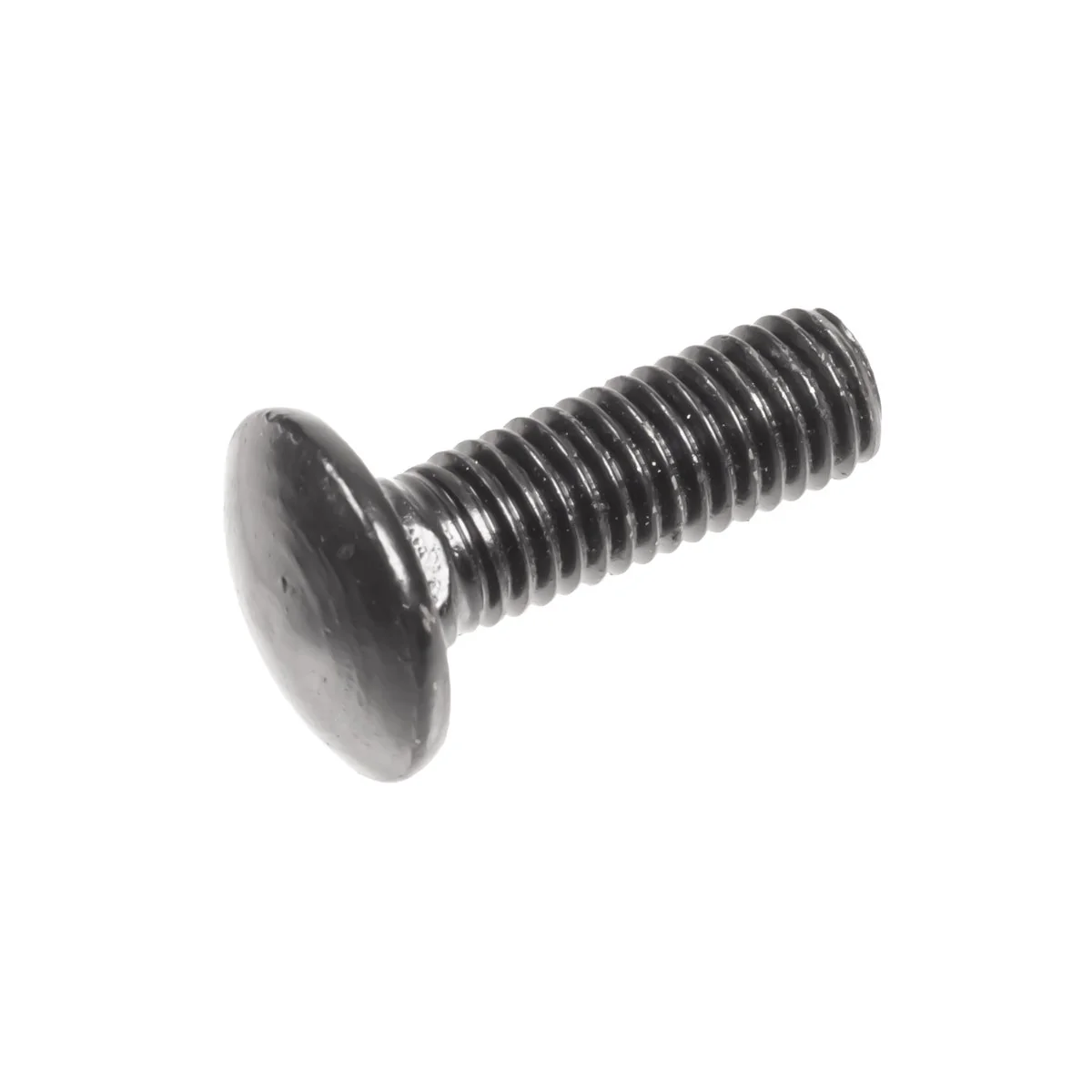 Weibang - 4510513010 - Vite Maniglia Parte inferiore WB455HC Parte originale