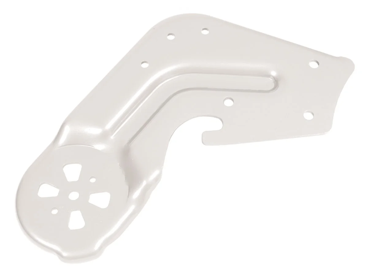 Weibang - 4560111010K/40 - Tosaerba WB506SC ricambio originale